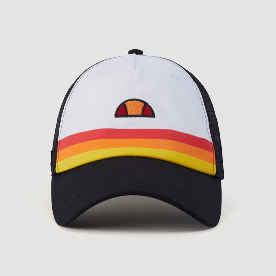 Ellesse Καπέλο Travanti Trucker Cap
